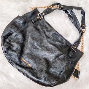 Michae Kors tote